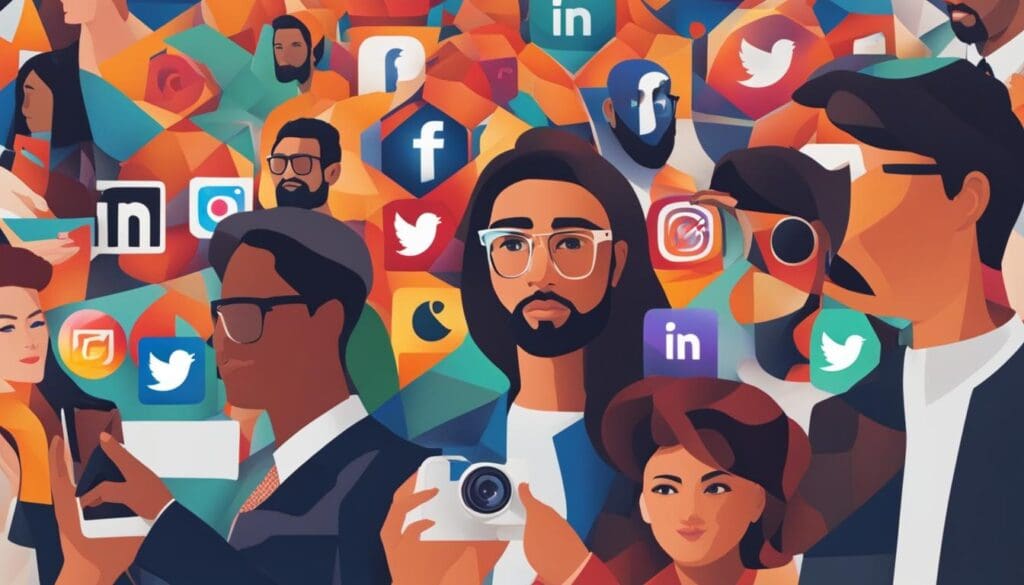 Influencer Marketing Trends Influencer Marketing Trends