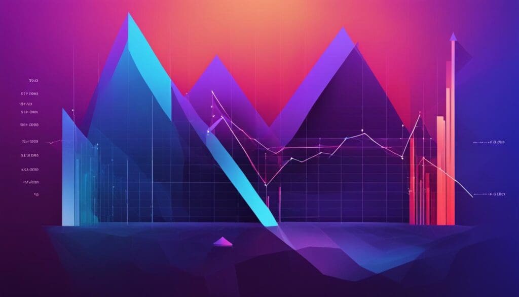 KPI Tracking in Content Marketing
