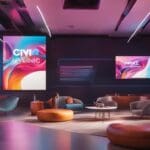 Online Advertising Trends