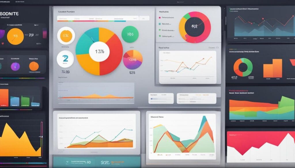 website traffic and engagement metrics website traffic and engagement metrics