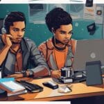 Blogging Strategies