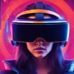 Content Marketing Trends