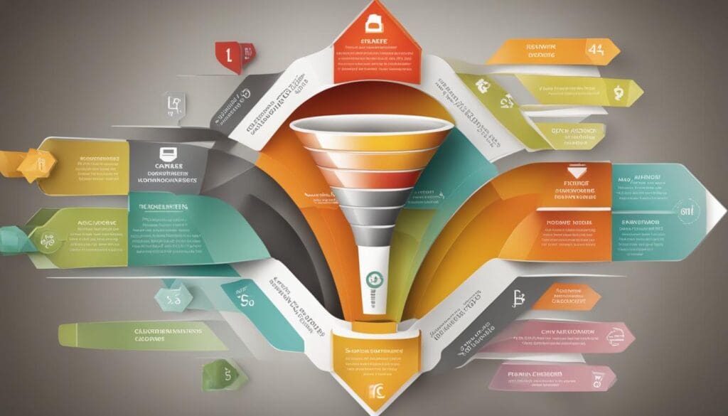 Customer Behavior Customer Behavior