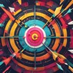 Email Marketing Strategies