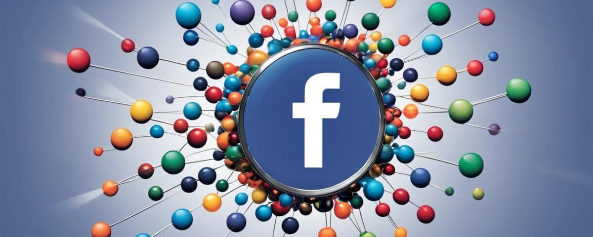 Facebook Advertising