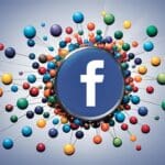 Facebook Advertising