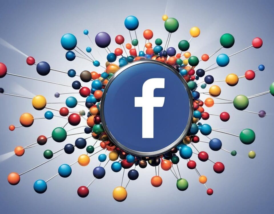 Facebook Advertising