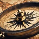 Local SEO Guide