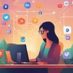Online Reputation Repair