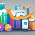PPC Advertising Tips