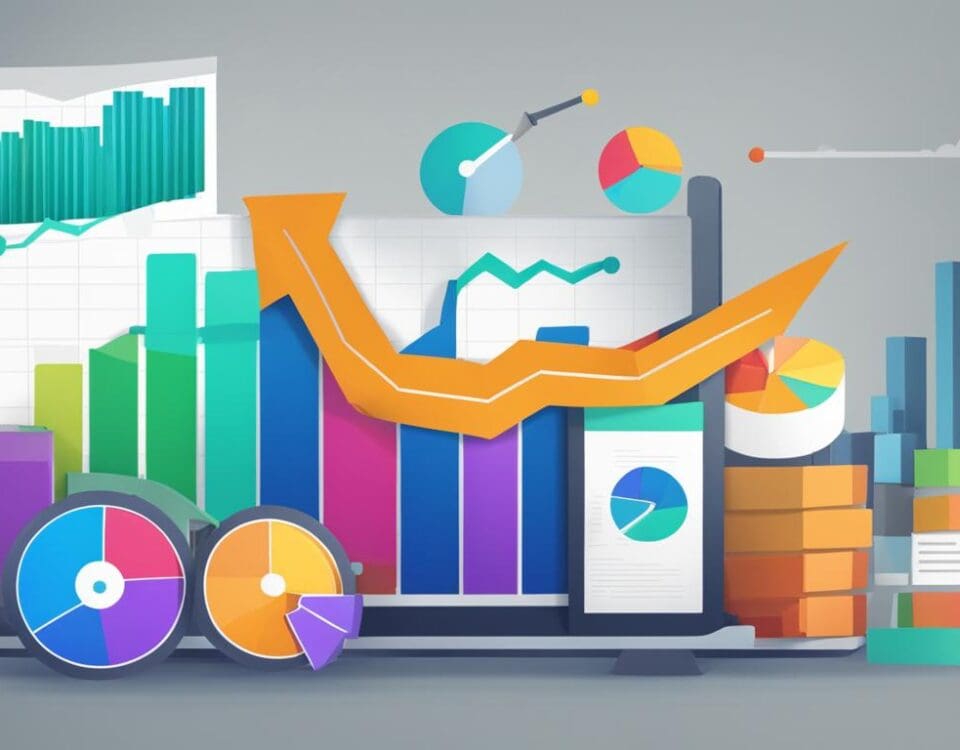 PPC Advertising Tips