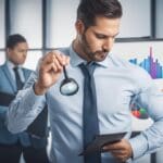 Reputation Management Benefits