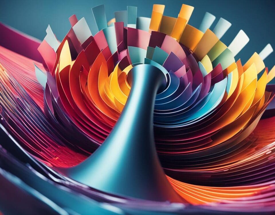 Sales Funnel Optimization