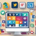 Social Media Management Tools