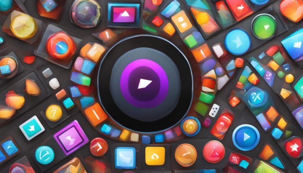 Video Marketing Tactics Video Marketing Tactics