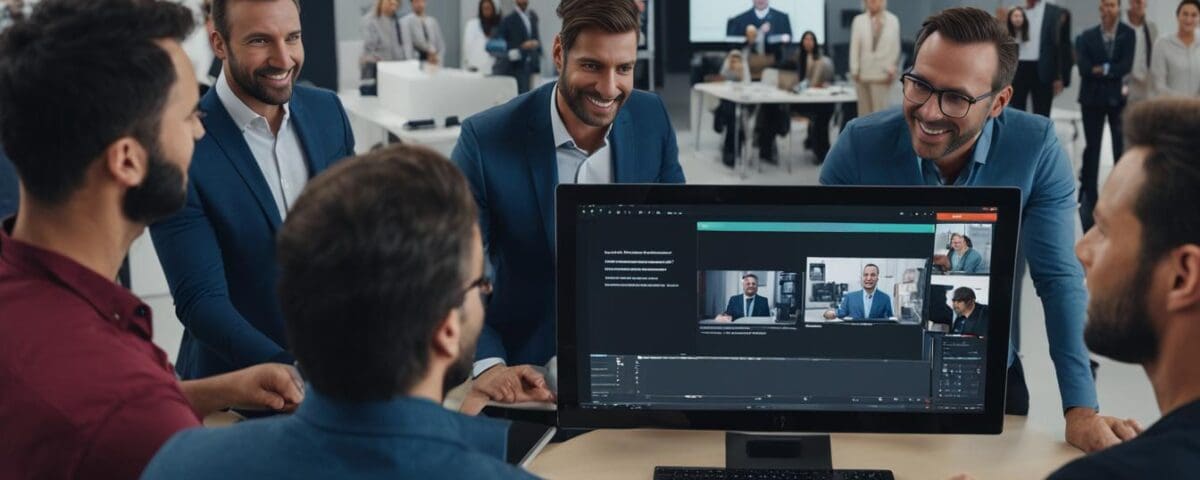 Video Marketing Tactics