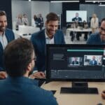Video Marketing Tactics