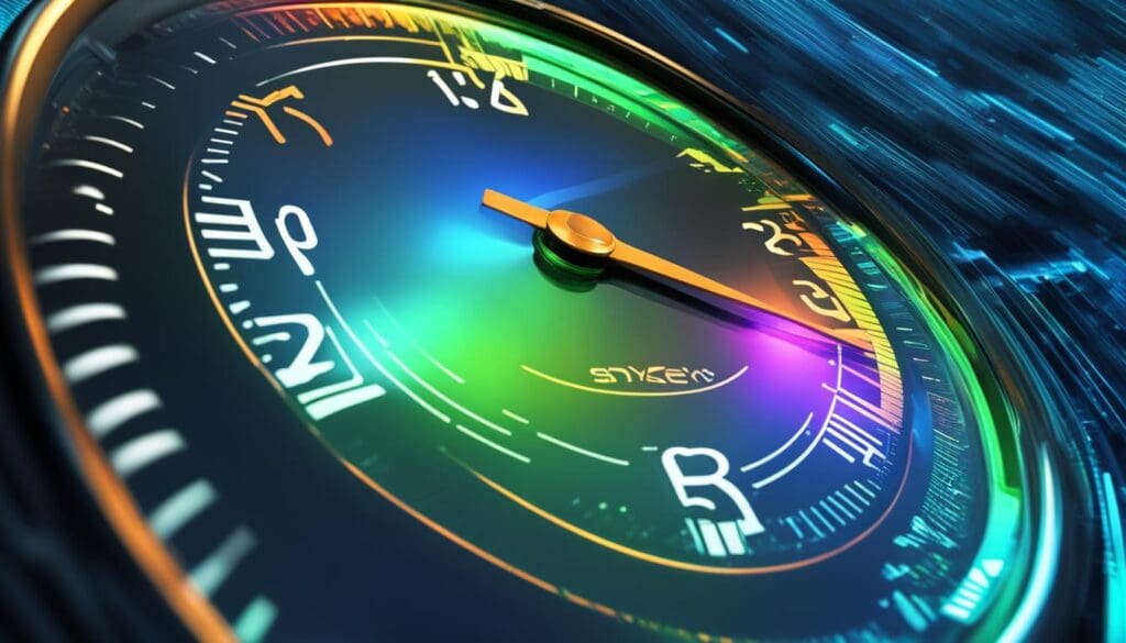 Website Optimization Website Optimization