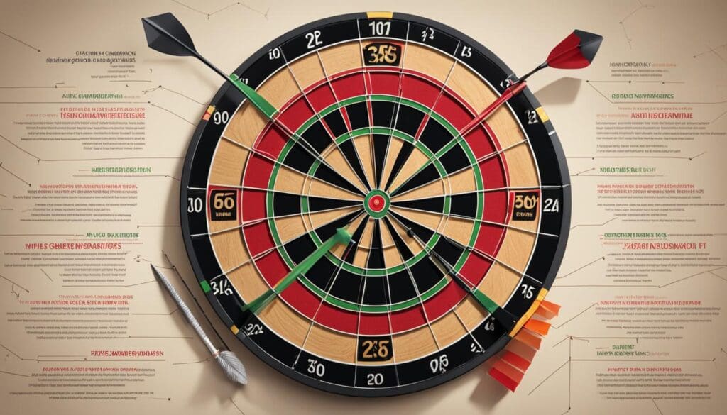 ad targeting