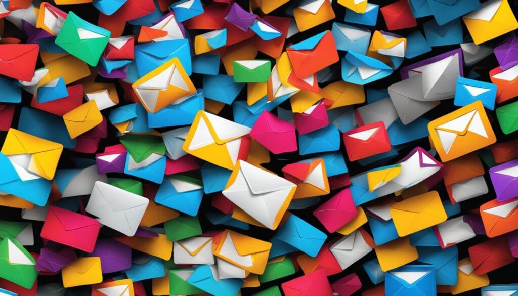 email engagement email engagement
