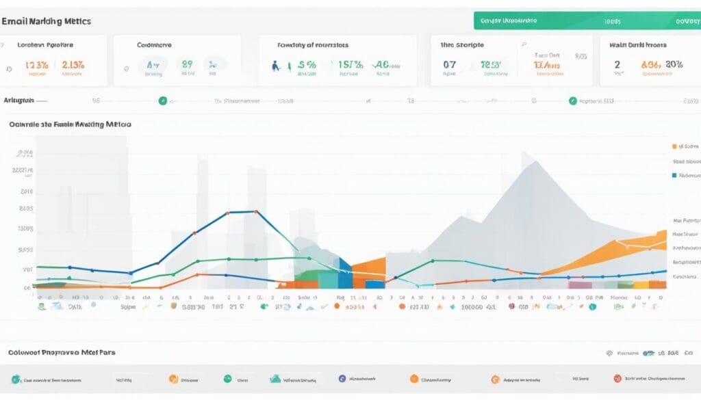 email performance analysis email performance analysis