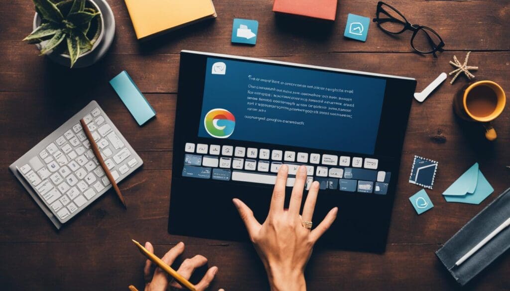 email personalization email personalization