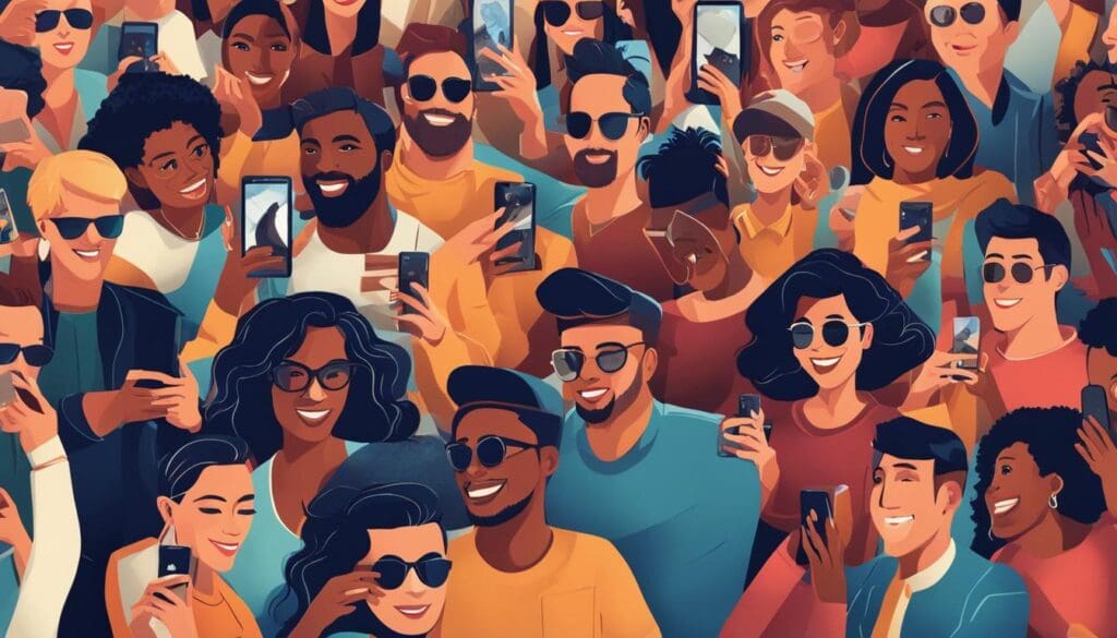 influencer marketing and user-generated content influencer marketing and user-generated content