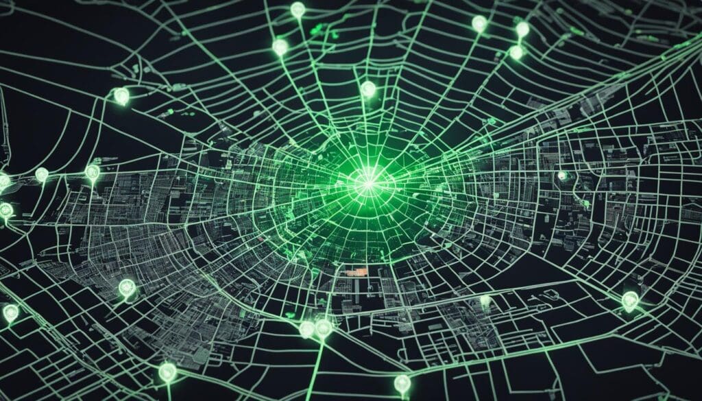 local search optimization
