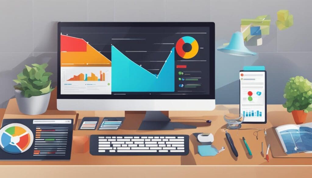 online reputation management tools online reputation management tools