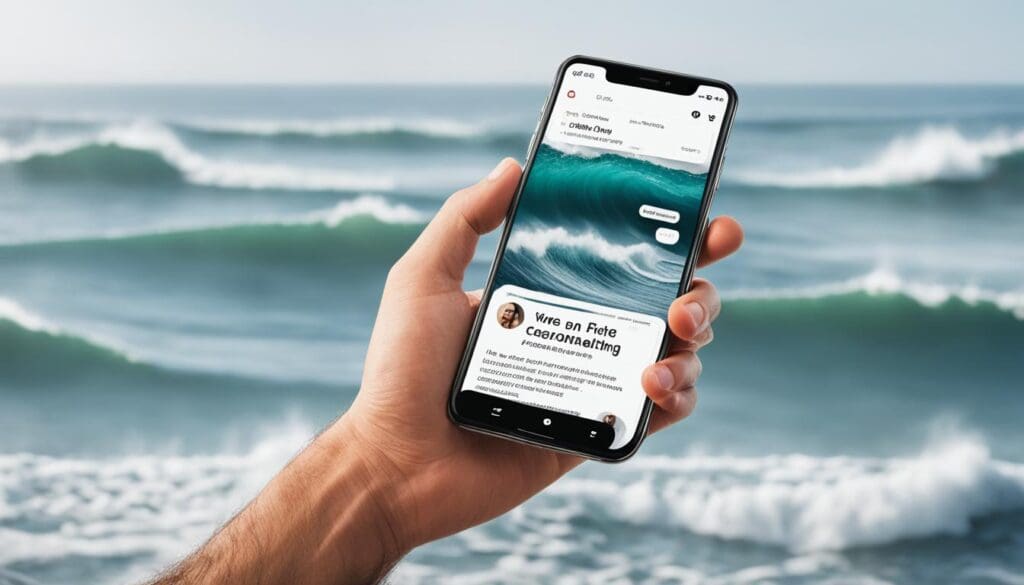 personalization personalization