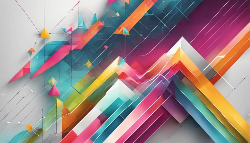 social media analytics social media analytics