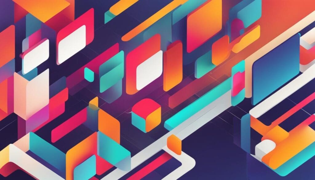 social media analytics social media analytics