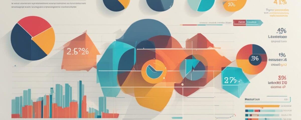 Content Marketing Metrics