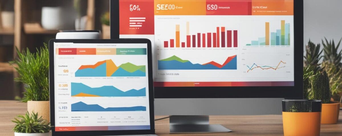 E-commerce SEO