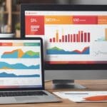 E-commerce SEO