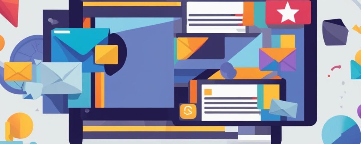 Email Newsletter Best Practices