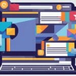 Email Newsletter Best Practices