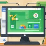 Google My Business Optimization