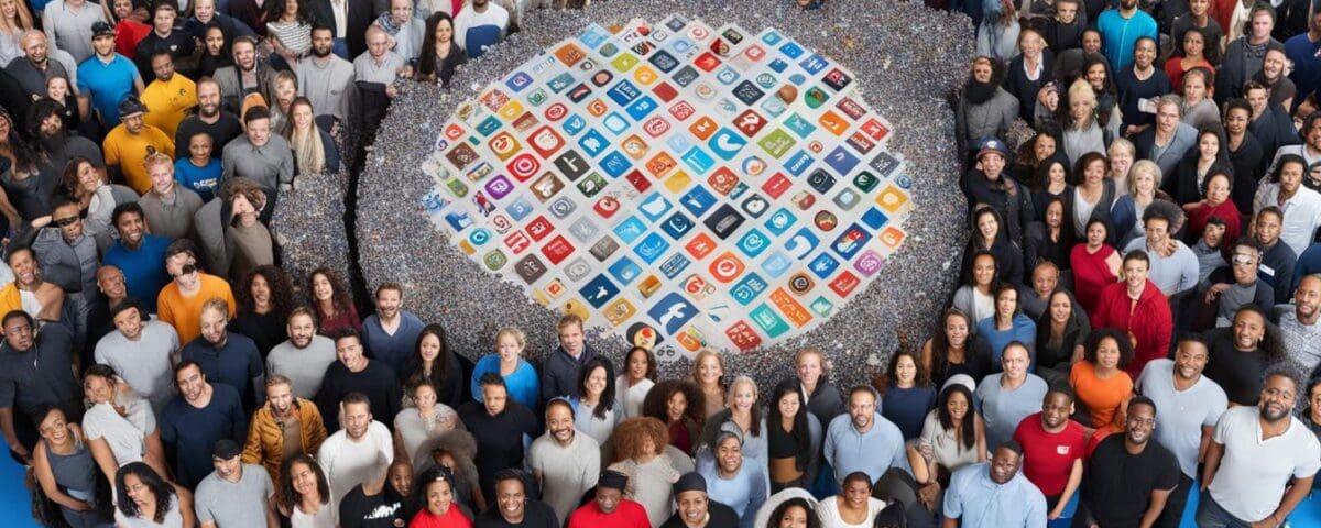 Influencer Collaboration