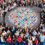Influencer Collaboration