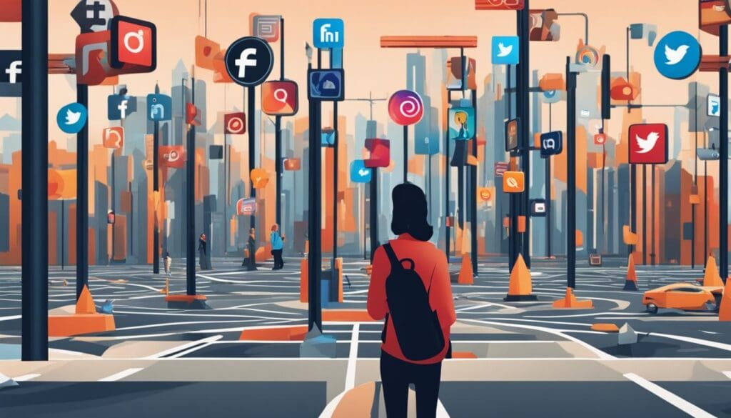 Instagram Marketing
