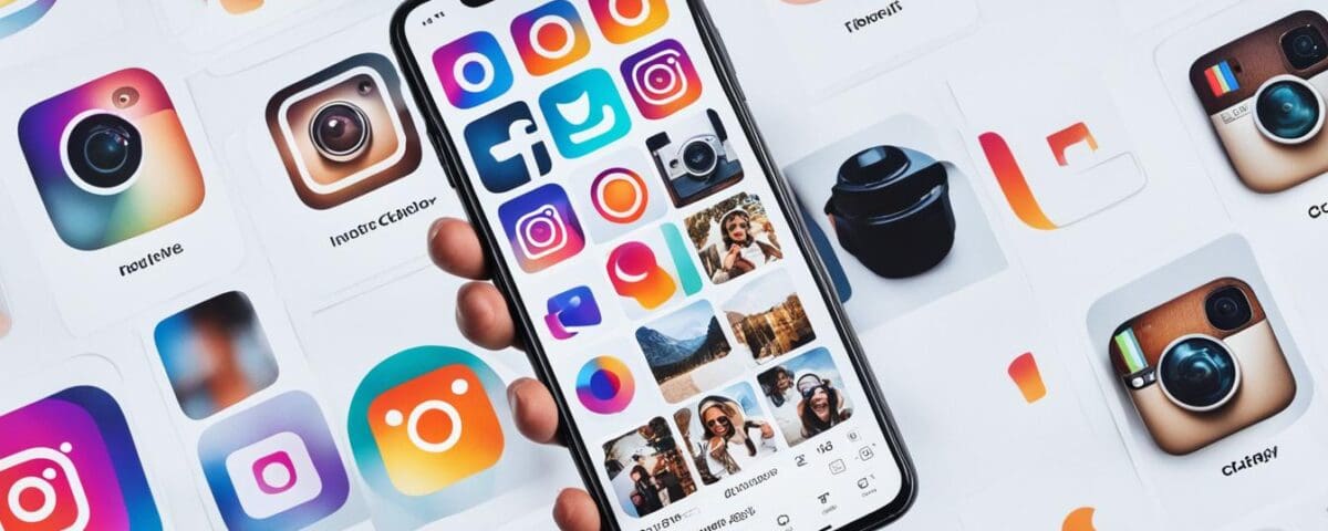 Instagram Marketing