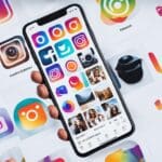 Instagram Marketing
