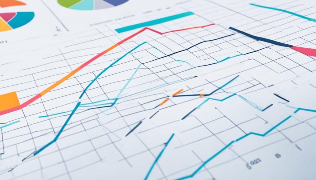KPI tracking in content marketing