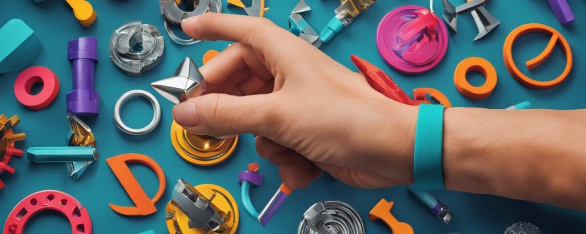 Lead Generation Strategies