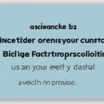 LinkedIn Marketing
