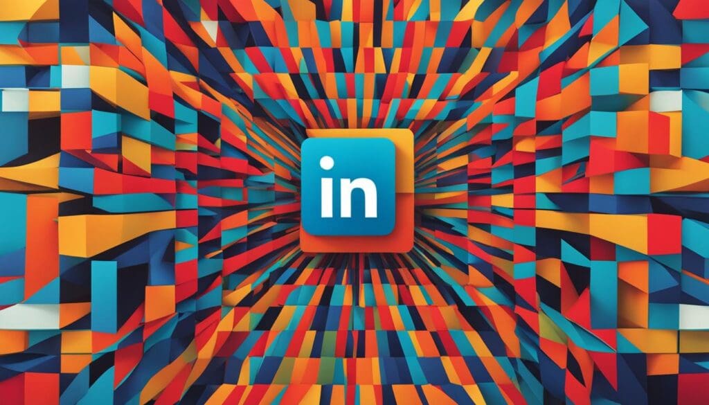 LinkedIn ads LinkedIn ads