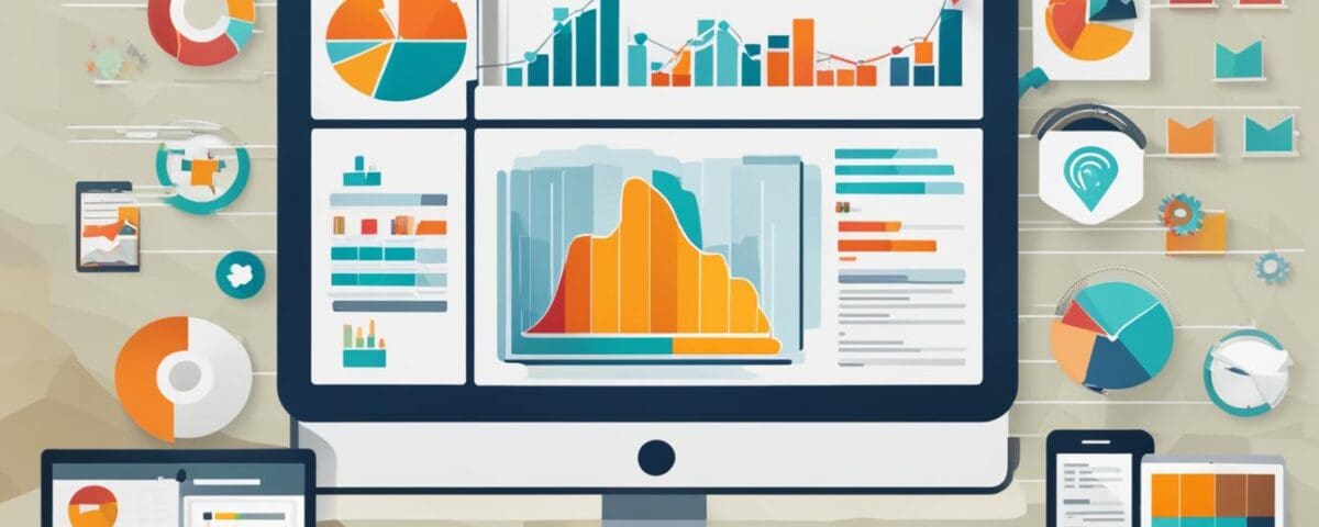 Online Reputation Case Studies