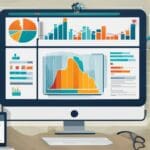 Online Reputation Case Studies