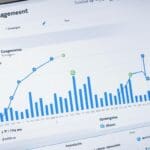 Online Reputation Monitoring